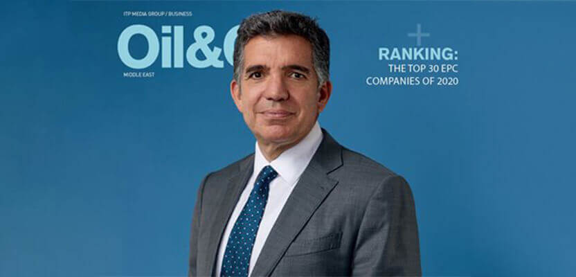 Engineering Transformation