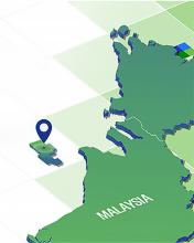 Kasawari Carbon Capture