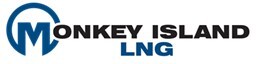 Monkey Island LNG