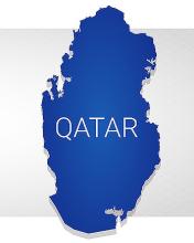 North Field Expansion Project (NFXP)