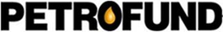Petrofund logo