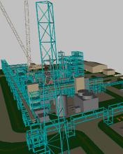 Willis Sustainable Fuels Teesside SAF Project