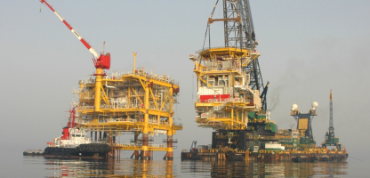 Leading With Certainty - A Conversation with Neil Gunnion