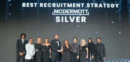 Employee Happiness Awards UAE 