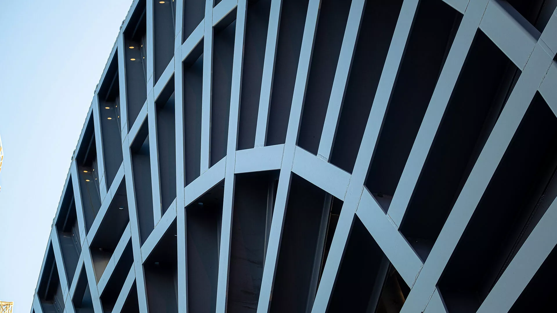 Consulting Banner Image