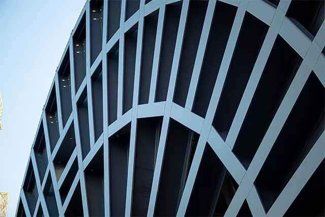 Global Ethics Helpline