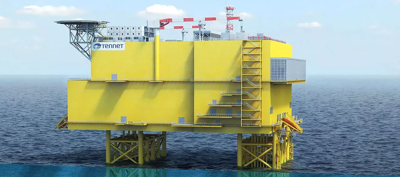 Our Commitment to Sustainability