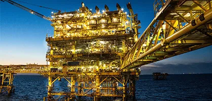 McDermott Press Releases