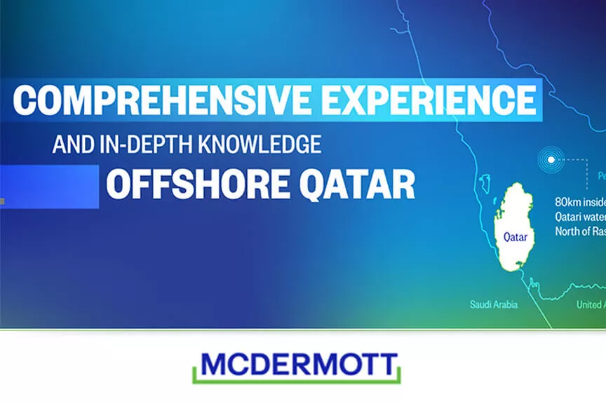 Ruya North Oil Company 