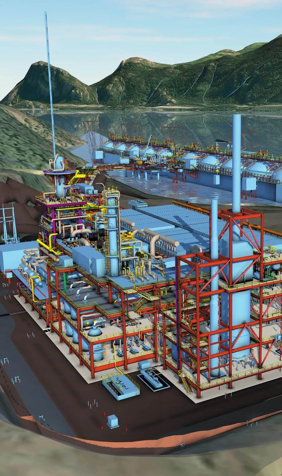 Sustainability-Image-3