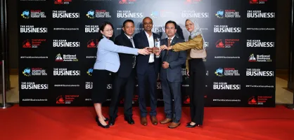 Innovation Engineering Award